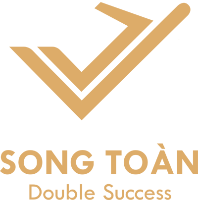 logo white